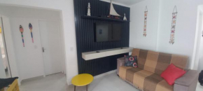Espaço Praia